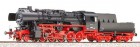 49100 Gutzold Steam locomotive BR 52 with "RECO" boiler